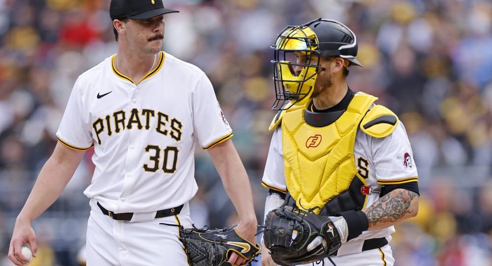 NRFI YRFI Picks May 23 - bets May 23 - picks May 23 - Come tail along with these MLB picks today with us!