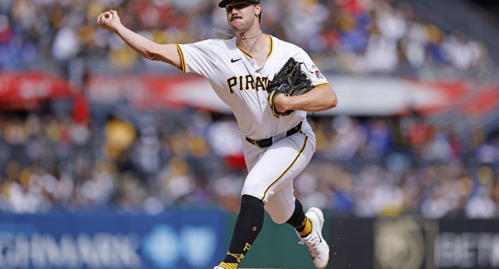 NRFI YRFI Picks May 17 - bets May 17 - picks May 17 - Come tail along with these MLB picks today with us!