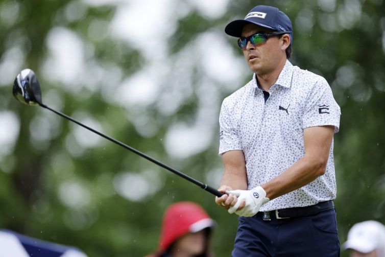 Charles Schwab Underdog Fantasy Pick em’ Plays – May 23rd, 2024