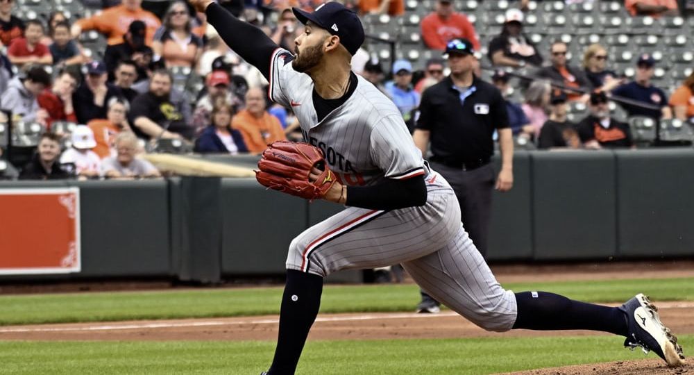 NRFI YRFI Picks May 20 - bets May 20 - picks May 20 - Come tail along with these MLB picks today with us!