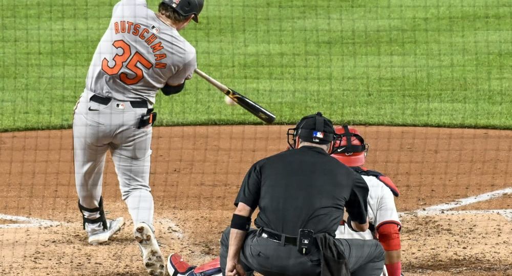 Underdog Plays for May 13 - MLB plays for May 13 - MLB Player Picks for May 13 - Come check out these plays
