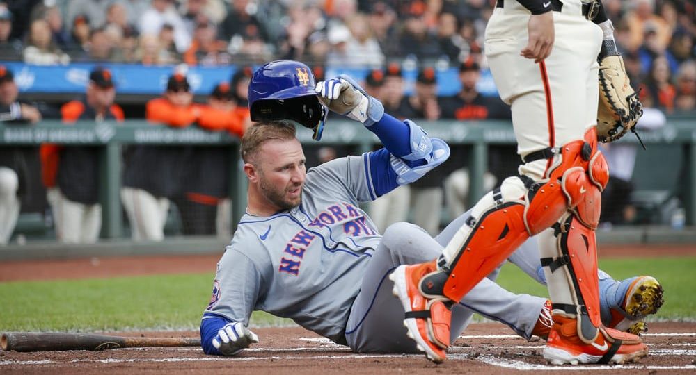 NRFI YRFI Picks May 5 - bets May 5 - picks May 5 - Come tail along with these MLB picks today with us!