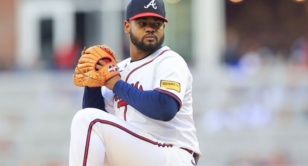 NRFI YRFI Picks May 7 - bets May 7 - picks May 7 - Come tail along with these MLB picks today with us!