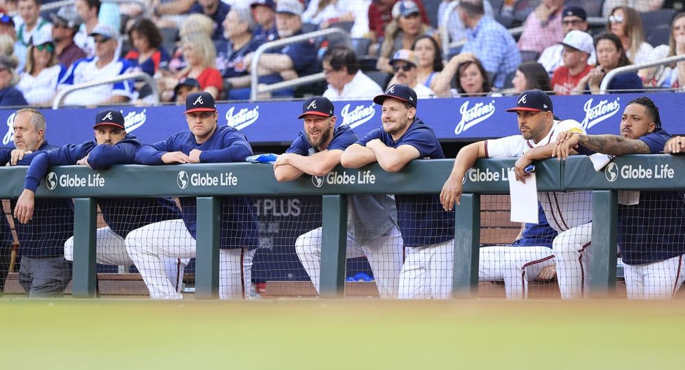 NRFI YRFI Picks May 14 - bets May 14 - picks May 14 - Come tail along with these MLB picks today with us!