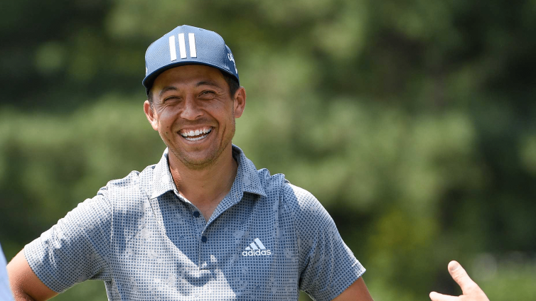 PGA Championship Underdog a Fantasy Pick em’ Plays – May 16th, 2024
