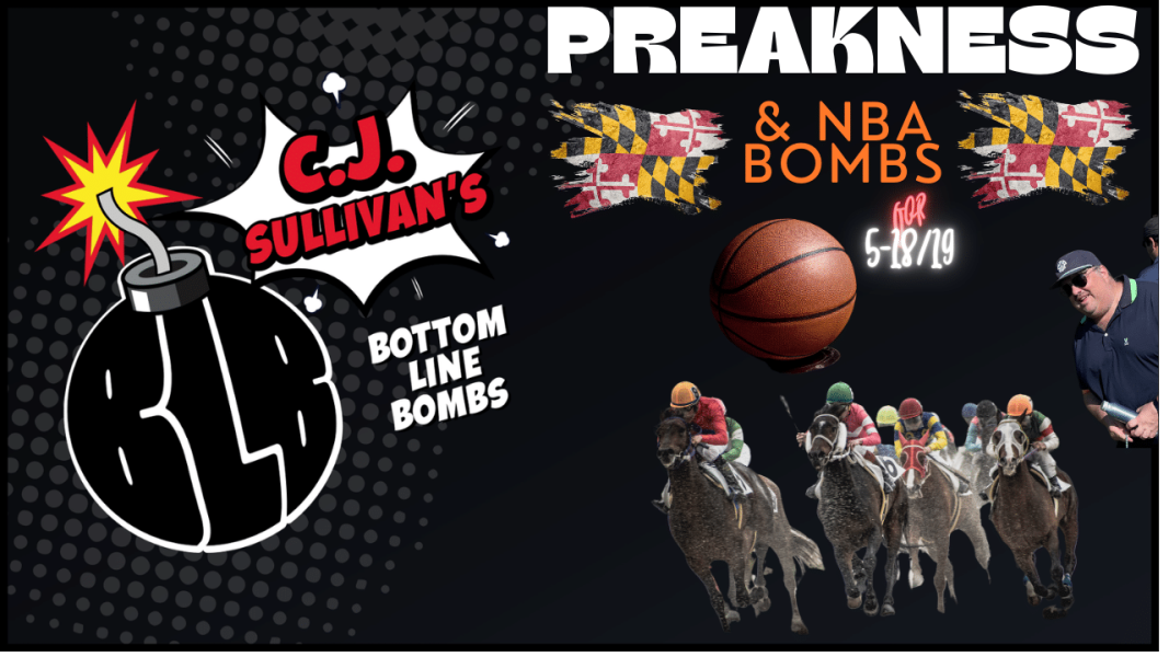 Preakness