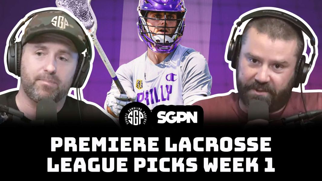 premier league lacrosse