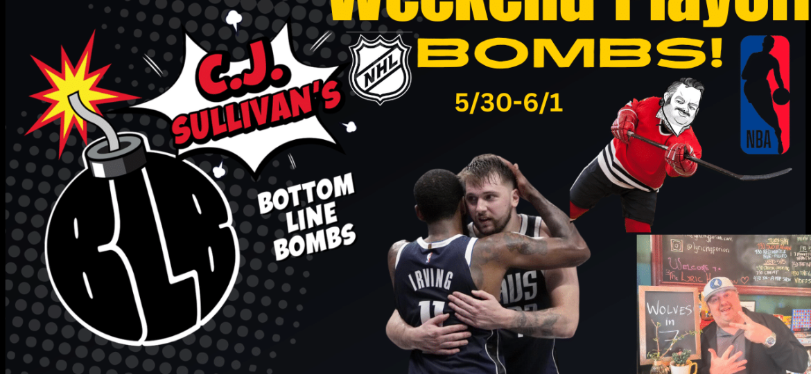 WKND