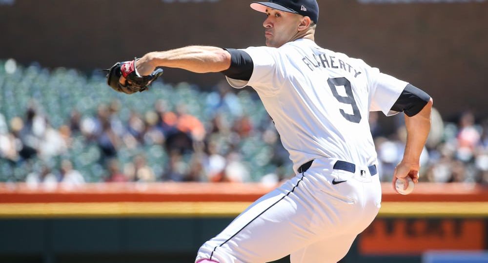NRFI YRFI Picks May 18 - bets May 18 - picks May 18 - Come tail along with these MLB picks today with us!