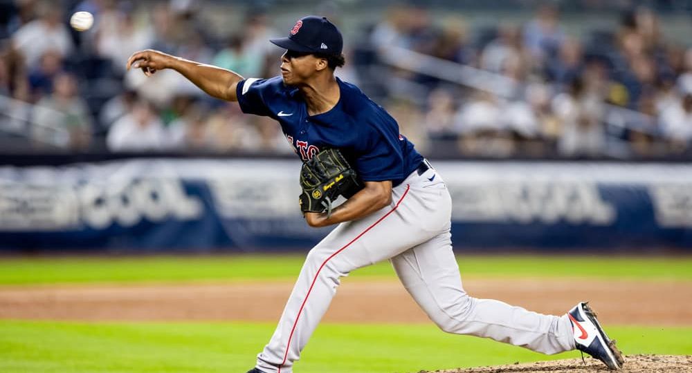NRFI YRFI Picks May 12 - bets May 12 - picks May 12 - Come tail along with these MLB picks today with us!