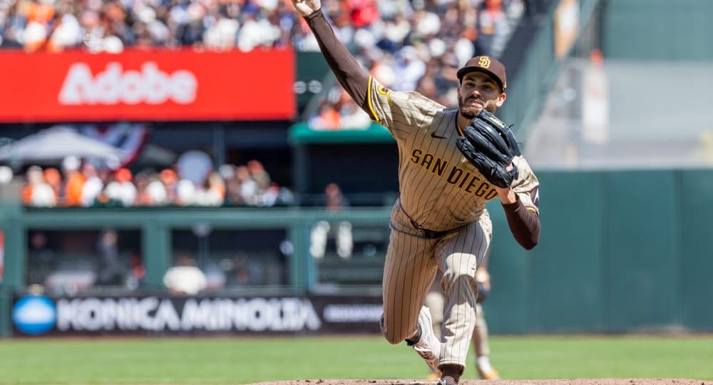 NRFI YRFI Picks May 8 - bets May 8 - picks May 8 - Come tail along with these MLB picks today with us!