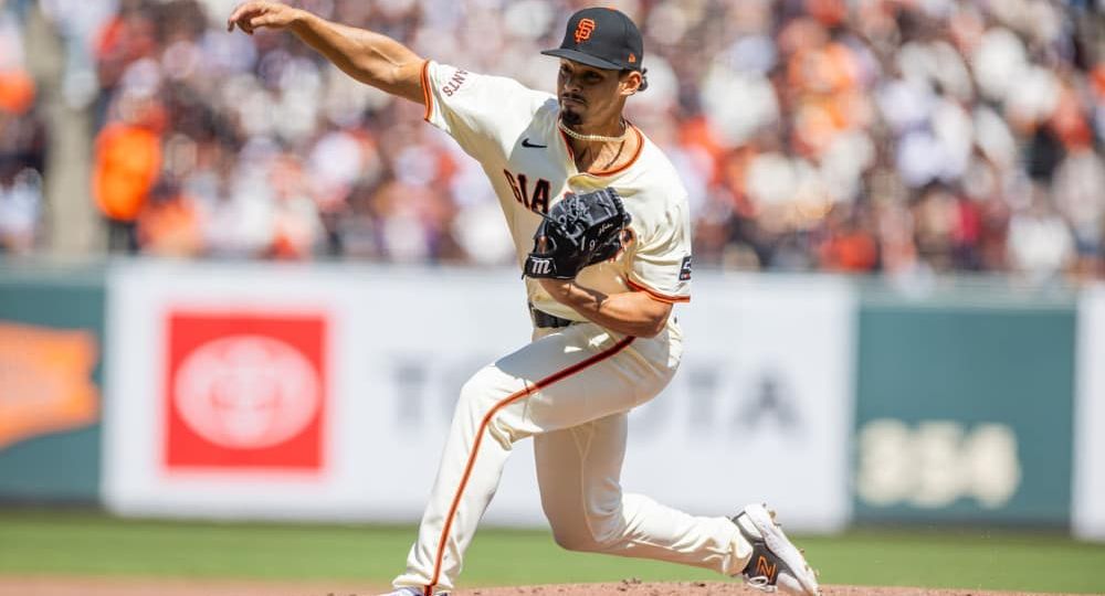 NRFI YRFI Picks May 3 - bets May 3 - picks May 3 - Come tail along with these MLB picks today with us!