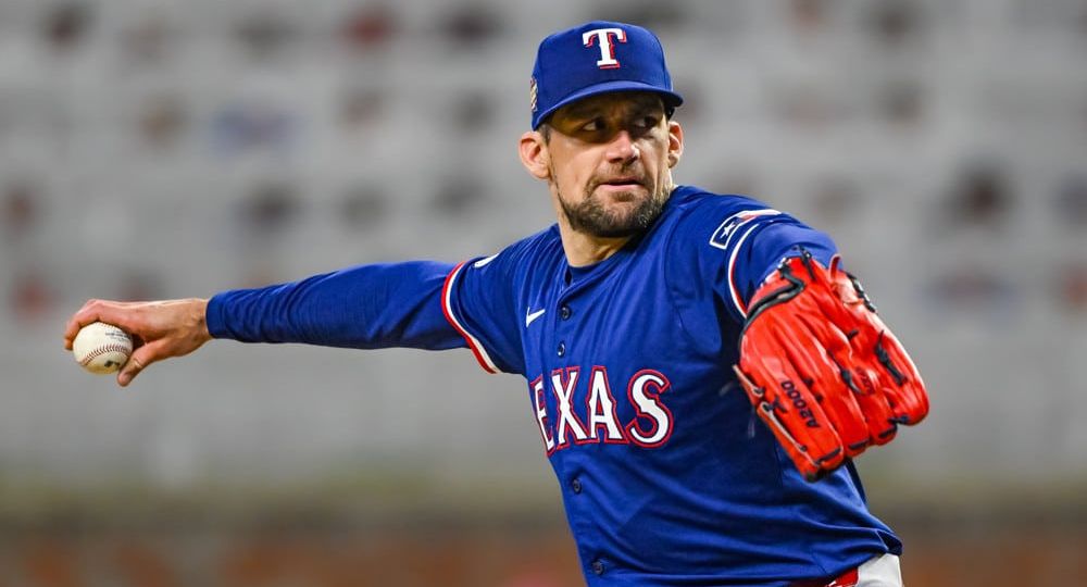 NRFI YRFI Picks May 2 - bets May 2 - picks May 2 - Come tail along with these MLB picks today with us!