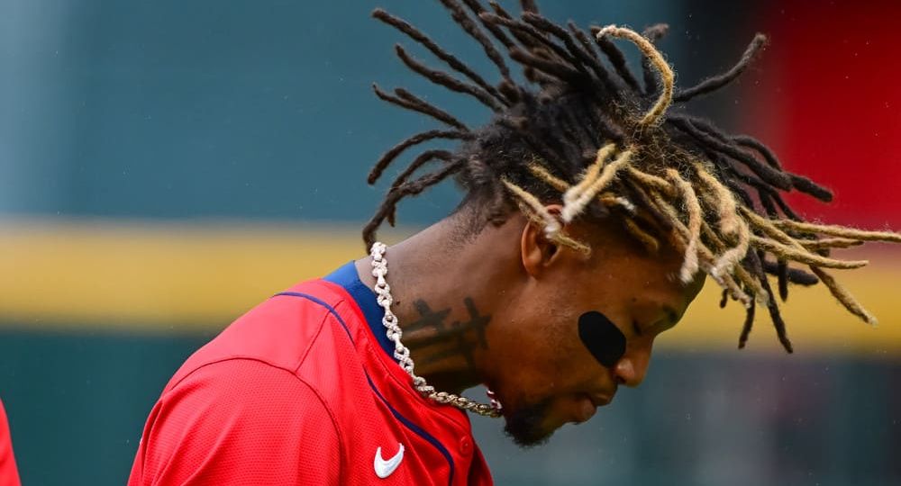Underdog Plays for May 25 - MLB plays for May 25 - MLB Player Picks for May 25 - Come check out these plays
