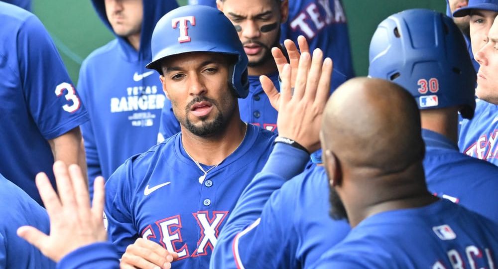 Underdog Plays for May 7 - MLB plays for May 7 - MLB Player Picks for May 7 - Come check out these plays