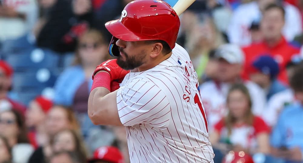 Underdog Plays for May 19 - MLB plays for May 19 - MLB Player Picks for May 19 - Come check out these plays