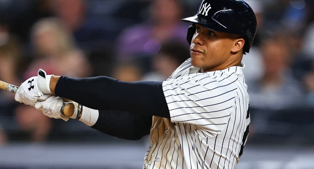 Underdog Plays for May 15 - MLB plays for May 15 - MLB Player Picks for May 15 - Come check out these plays