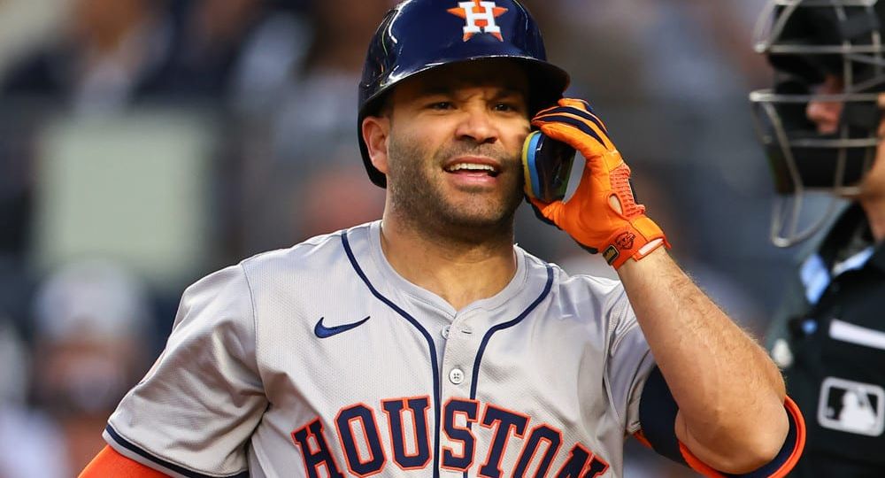 Underdog Plays for May 9 - MLB plays for May 9 - MLB Player Picks for May 9 - Come check out these plays