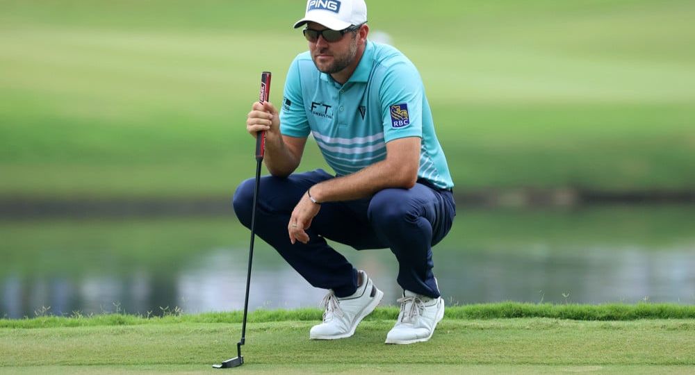 Wells Fargo Championship Underdog Fantasy Pick em’ Plays – May 11th, 2024