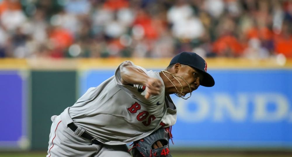 NRFI YRFI Picks May 28 - bets May 28 - picks May 28 - Come tail along with these MLB picks today with us!