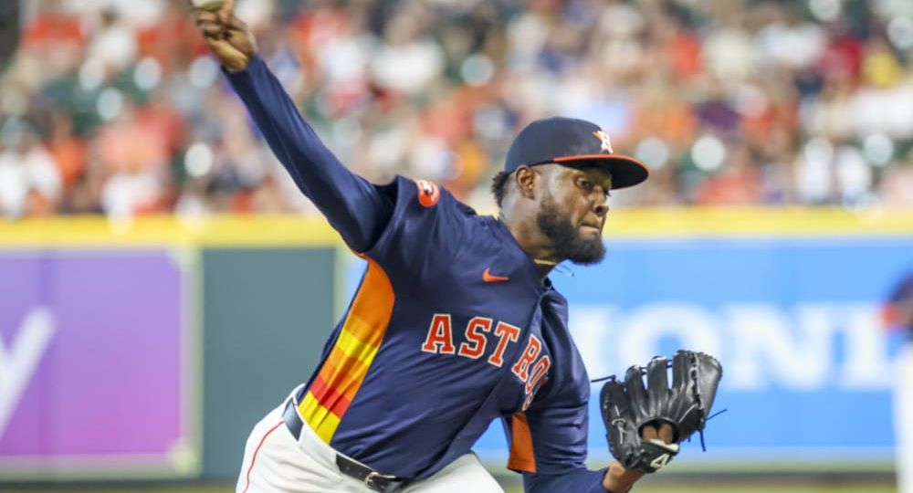 NRFI YRFI Picks May 16 - bets May 16 - picks May 16 - Come tail along with these MLB picks today with us!