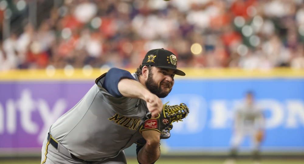 NRFI YRFI Picks May 24 - bets May 24 - picks May 24 - Come tail along with these MLB picks today with us!