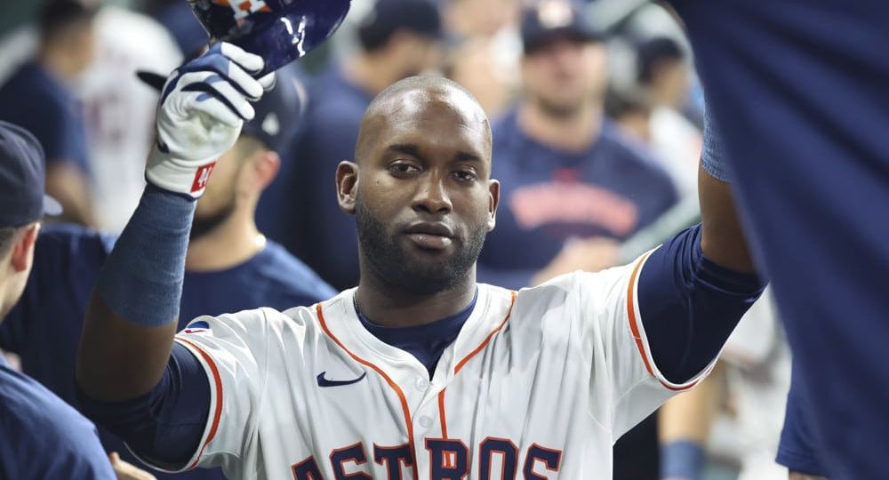 Underdog Plays for May 29 - MLB plays for May 29 - MLB Player Picks for May 29 - Come check out these plays