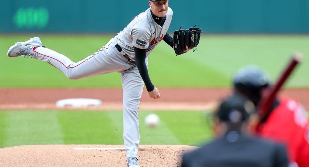 NRFI YRFI Picks May 11 - bets May 11 - picks May 11 - Come tail along with these MLB picks today with us!