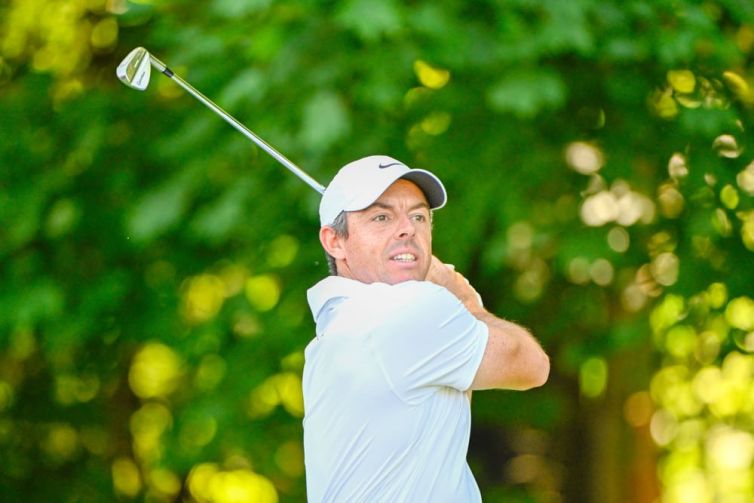 RBC Canadian Open Underdog Fantasy Pick em’ Plays – June 1st, 2024