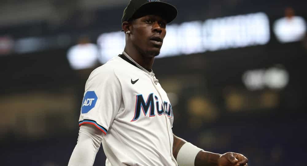 NRFI YRFI Picks May 4 - bets May 4 - picks May 4 - Come tail along with these MLB picks today with us!