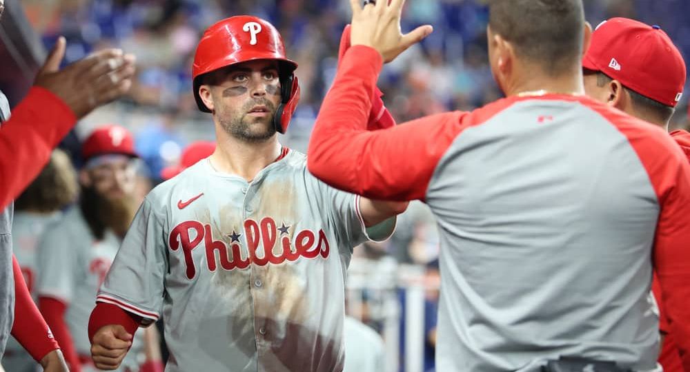 Underdog Plays for May 27 - MLB plays for May 27 - MLB Player Picks for May 27 - Come check out these plays
