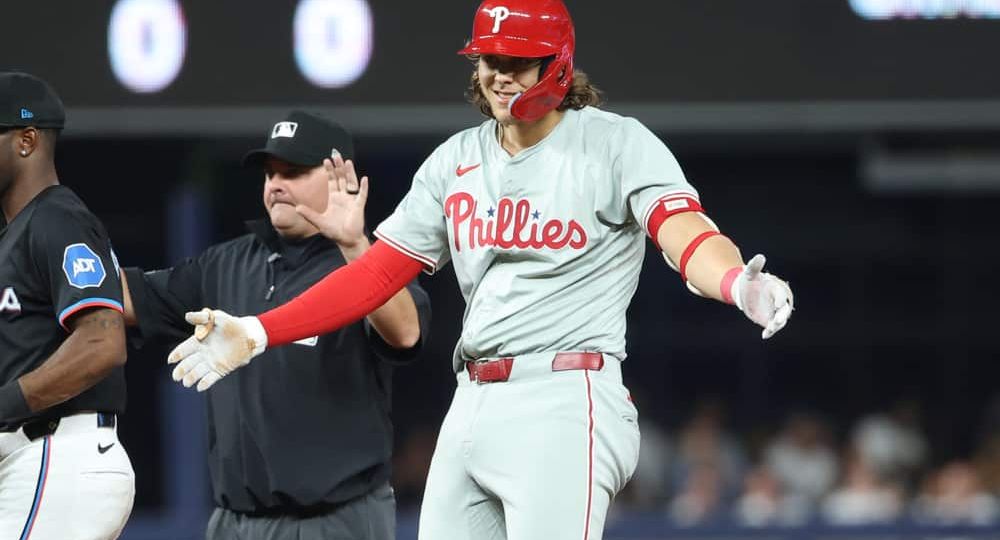 Underdog Plays for May 23 - MLB plays for May 23 - MLB Player Picks for May 23 - Come check out these plays