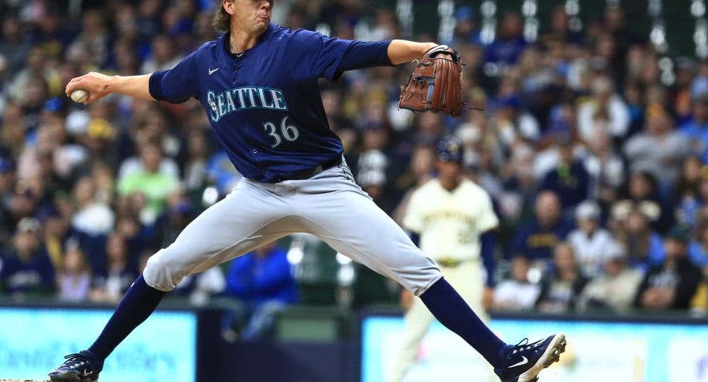 NRFI YRFI Picks May 9 - bets May 9 - picks May 9 - Come tail along with these MLB picks today with us!