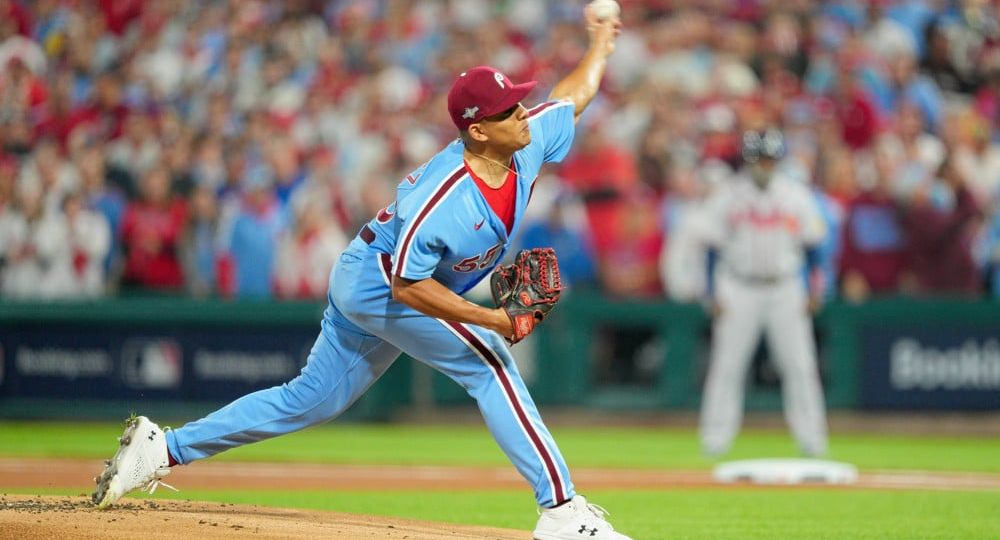 NRFI YRFI Picks May 21 - bets May 21 - picks May 21 - Come tail along with these MLB picks today with us!