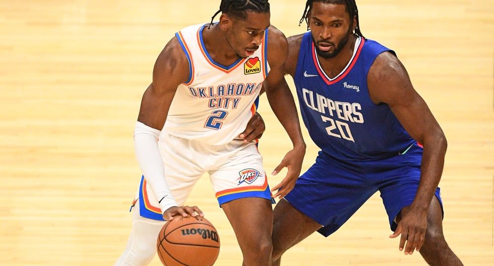 Underdog Plays for May 9 - NBA plays for May 9 - NBA Player Picks for May 9 - Come check out these plays!!!