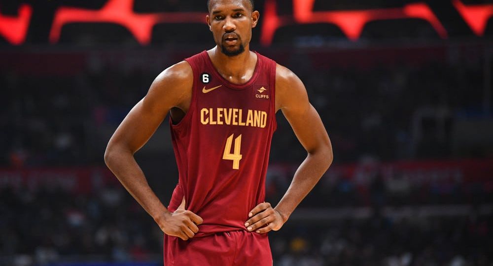 Underdog Plays for May 13 - NBA plays for May 13 - NBA Player Picks for May 13 - Come check out these plays!!!