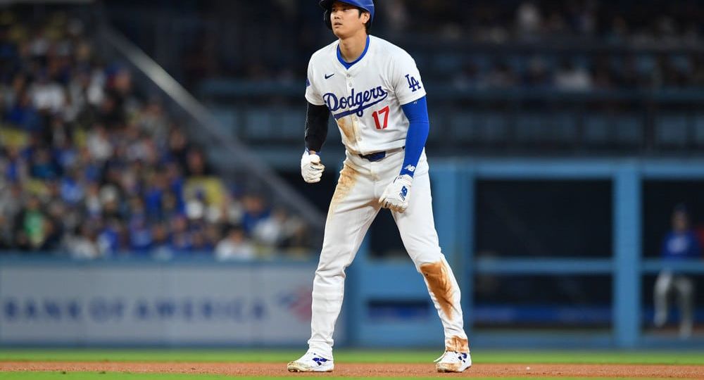 Sports Betting News: Mizuhara To Plead Guilty; Earnings Season For Sportsbooks; ESPN BET Get The PGA; and Thunder Could Make One Man Rich