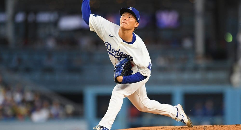 NRFI YRFI Picks May 13 - bets May 13 - picks May 13 - Come tail along with these MLB picks today with us!