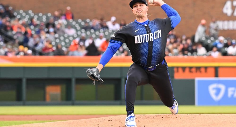 NRFI YRFI Picks May 22 - bets May 22 - picks May 22 - Come tail along with these MLB picks today with us!