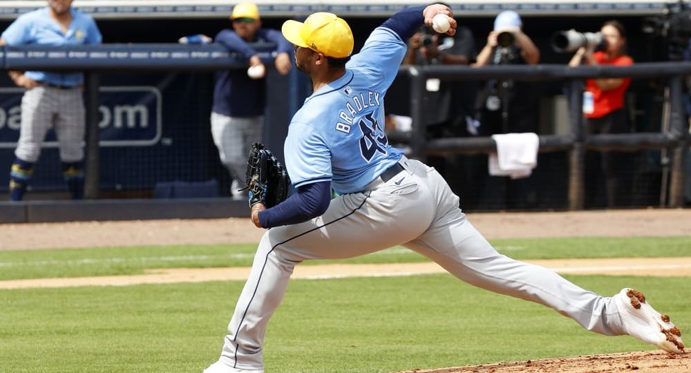 NRFI YRFI Picks May 15 - bets May 15 - picks May 15 - Come tail along with these MLB picks today with us!