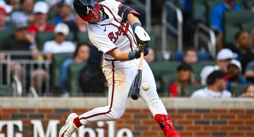 Underdog Plays for May 21 - MLB plays for May 21 - MLB Player Picks for May 21 - Come check out these plays