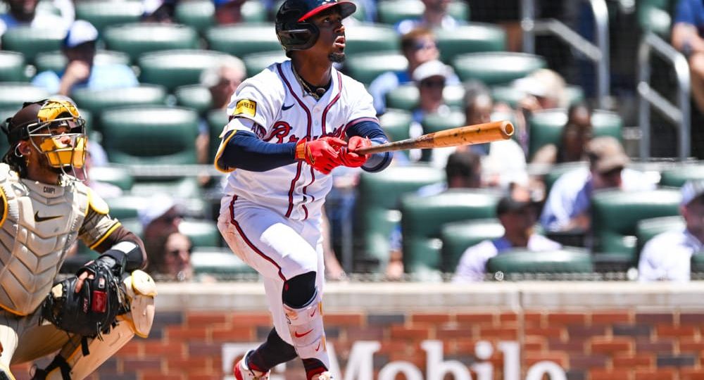 Underdog Plays for May 26 - MLB plays for May 26 - MLB Player Picks for May 26 - Come check out these plays