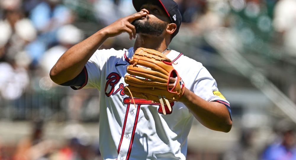 NRFI YRFI Picks May 30 - bets May 30 - picks May 30 - Come tail along with these MLB picks today with us!