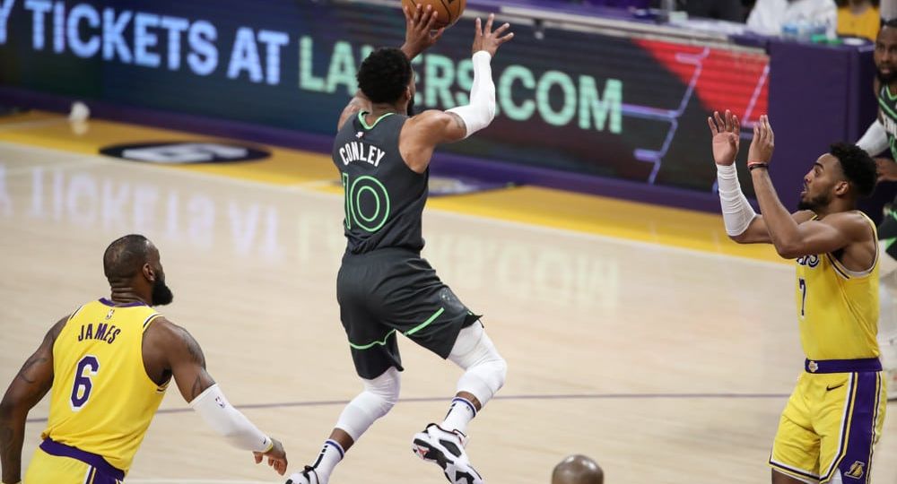 Underdog Plays for May 28 - NBA plays for May 28 - NBA Player Picks for May 28 - Come check out these plays!!!