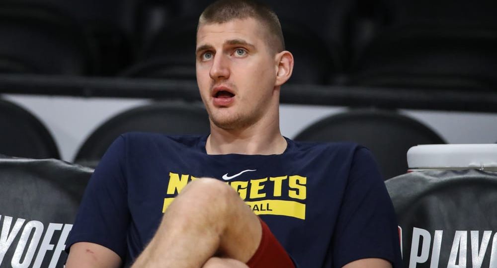 Underdog Plays for May 19 - NBA plays for May 19 - NBA Player Picks for May 19 - Come check out these plays!!!
