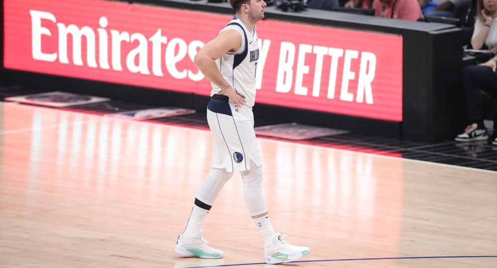 Best Bet For Sunday (May 26th): NBA Predictions