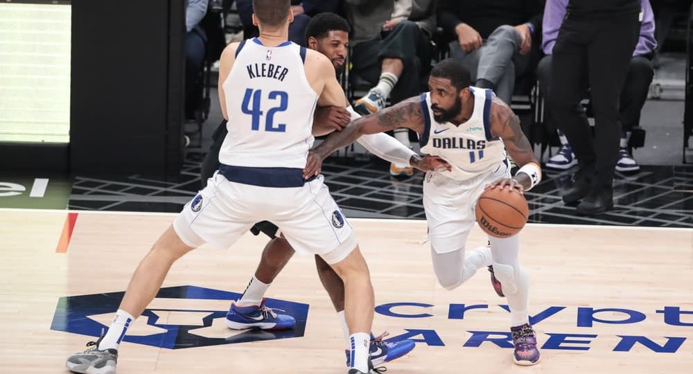 Underdog Plays for May 22 - NBA plays for May 22 - NBA Player Picks for May 22 - Come check out these plays!!!
