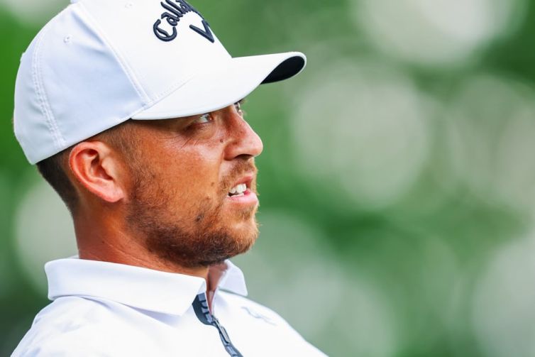 Wells Fargo Championship Underdog Fantasy Pick em’ Plays – May 12th, 2024