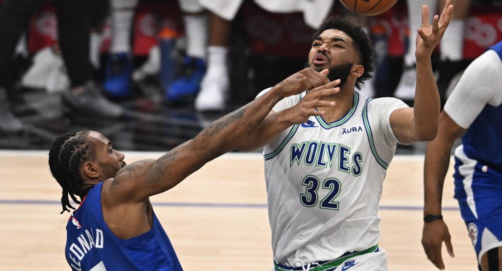 Underdog Plays for May 26 - NBA plays for May 26 - NBA Player Picks for May 26 - Come check out these plays!!!