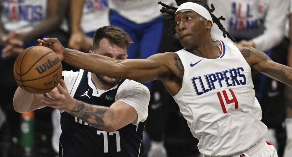Underdog Plays for May 24 - NBA plays for May 24 - NBA Player Picks for May 24 - Come check out these plays!!!